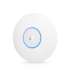 UniFi AC Lite